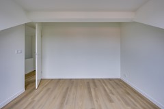 Krommedijk 159 Dordrecht - 32 - Funda.jpg